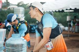 BIB: 
                            <button type="button" onclick="openModal(25264890)" class="btn btn-primary btn-sm float-right btn-popup" data-toggle="modal" data-target=".modal-high-quality">
                        <i class="fas fa-shopping-cart"></i> Add to Cart
                    </button>
                                            <button type="button" onclick="isThisMe(25264890, true)" class="btn btn-success btn-sm float-right btn-popup btn-isme hidden" data-toggle="tooltip" data-placement="bottom" title="นี่คือรูปของคุณใช่ไหม คลิกที่นี่เพื่อเอาเข้าอัลบั้ม">
                        <i class="fas fa-plus"></i> Add to album
                    </button>
                    <button type="button" onclick="isThisMe(25264890, false)" class="btn btn-warning btn-sm float-right btn-popup btn-isnotme hidden">
                        <i class="fas fa-ban"></i> Remove from album
                    </button>